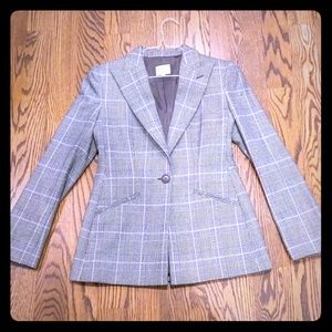 Armani blazer